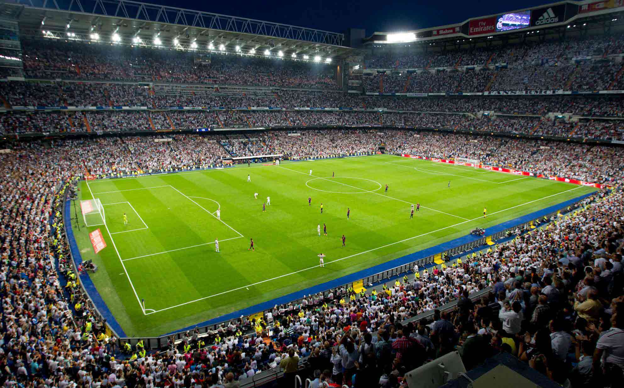 看球不再孤单，玩球直播打造球迷专属的“第二主场”