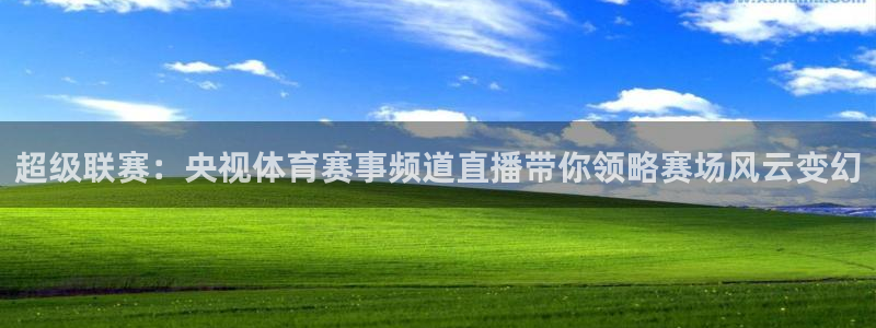 下载玩球直播